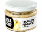 Vega Up Vegan Lard s Apple 200 g