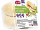 GFS Polsko Breakfast Breads Lepek -bez 120 g