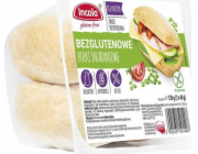 GFS Polsko Breakfast Breads Lepek -bez 120 g