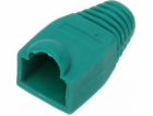 Obal zástrčky RJ-45 RJ45/WP-G*P10