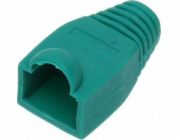 Obal zástrčky RJ-45 RJ45/WP-G*P10