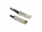 Dell 470-13551 QSFP+ to QSFP+ 40GbE Passive Copper Direct...