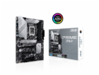 ASUS MB Sc LGA1700 PRIME Z790-P, Intel Z790, 4xDDR5, 1xDP...