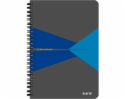 Leitz NOTEBOOK A4 (44950035)