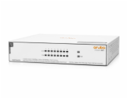 Aruba Instant On 1430 8G Class4 PoE 64W Switch