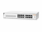 Aruba Instant On 1430 16G Class4 PoE 124W Switch