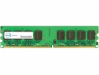 DELL Memory Upgrade - 32GB - 2RX8 DDR4 RDIMM 3200MHz 16Gb...