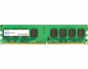 DELL Memory Upgrade - 32GB - 2RX8 DDR4 RDIMM 3200MHz 16Gb BASE - R450,R550,R650,R750, T550, T560