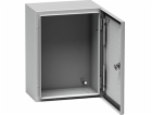 PCE Argenta Metal Housing 1200x600x300 s IP66 49159