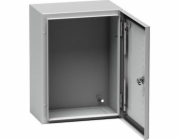 PCE Argenta Metal Housing 1200x600x300 s IP66 49159