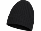 Buff Buff Norval Merino Hat Beanie 1242429011000 szary