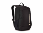 Case Logic Jaunt Backpack 15,6 WMBP-215 Black (3204869)