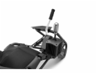 Playseat® Trophy - Gearshift and Handbrake Holder