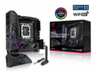 ASUS ROG STRIX Z790-I GAMING WIFI Intel Z790 LGA 1700 Min...