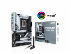 ASUS MB Sc LGA1700 PRIME Z790-A WIFI, Intel Z790, 4xDDR5,...