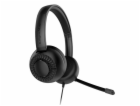 Headphones with microphone for computer ( USB ) Kruger&am...