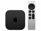 Apple TV 4K 128GB MN893FD/A