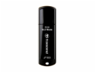 Transcend JetFlash 180I 8GB TS8GJF180I Transcend 8GB JetF...