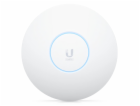 Ubiquiti U6-Enterprise Ubiquiti UniFi 6 Enterprise - Wi-F...