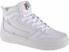 Fila Fila Fxventuno L Mid FFM0156-10004 bílá 41