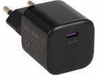 Blow Charger Network Charger z GN. USB-C PD/20W MINI