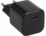 Blow Charger Network Charger z GN. USB-C PD/20W MINI