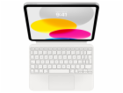 APPLE Magic Keyboard Folio for iPad (10th generation) - C...