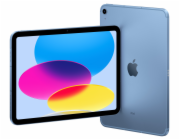 Apple iPad 10 10,9   Wi-Fi + Cellular 256GB - Blue