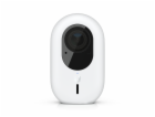 Ubiquiti IP kamera UniFi Protect UVC-G4-INS, outdoor, 4Mp...