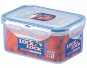 Dóza na potraviny Lock&Lock 600 ml