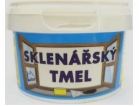 Tmel sklenářský 0,5 kg