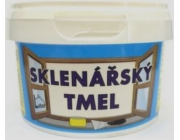 Tmel sklenářský 0,5 kg