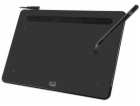 Adesso CYBERTABLET K8/ grafický tablet 8” x 5”/ 8192 urov...