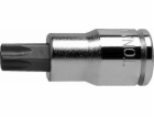 Tona Expert zásuvka Torx 1/2 T15 x 55mm (1294)