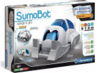 Clementoni Sumobot (50635)