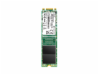 Transcend MTS825S 250GB, TS250GMTS825S TRANSCEND MTS825S ...