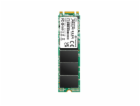 TRANSCEND MTS825S 2TB SSD disk M.2, 2280 SATA III 6Gb/s (...