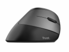 Trust Bayo Ergonomic Rechargeable Wireless Mouse 24731 TR...