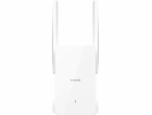 Tenda A33 - WiFi Range Extender AX3000 WiFi 6, opakovač 2...