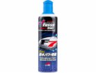 Soft99 Fusso Coat F7 All Colours - Paint Protection 300ml