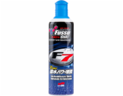 Soft99 Fusso Coat F7 All Colours - Paint Protection 300ml