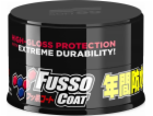 Soft99 Fusso Coat 12 Months Wax Dark - hard wax 200g