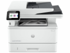 HP LaserJet Pro MFP 4102dw 2Z622F HP LaserJet Pro MFP 410...