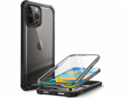 Supcase SUPCASE IBLSN ARES IPHONE 14 PRO MAX BLACK