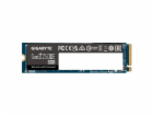 GIGABYTE SSD 1TB 2500E Gen3