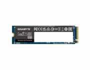 GIGABYTE SSD 1TB 2500E Gen3