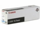 Canon originální  TONER CEXV31 YELLOW IR Advance C7055/70...