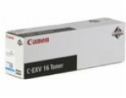 Canon originální  TONER CEXV31 YELLOW IR Advance C7055/7065  52 000 stran A4 (5%)