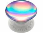 PopSockets Pop finger Rainbow Orb Gloss Gen. 2 800959