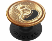 PopSockets Pop na palec Crack a Cold One Gen. 2 801004